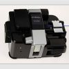 Fitel S326A High Precision Fiber Cleaver