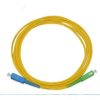 FIBRE Single mode SC-SC 20M patch cord