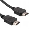HDMI – HDMI Cable 3Mtr (Male/Male