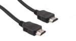 HDMI – HDMI Cable 3Mtr (Male/Male