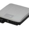 D-Link DAP-3520 Wireless 300mbps 11N outdoor Access Point 2.4/5G IP65 Certified POE