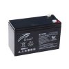 UPS BATTERIES RT1270 12V7Ah