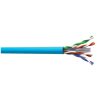 INDOOR NETWORK CABLE CAT6A UTP 306 m/roll