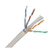 SAMBROOK COPPER SOLUTION OUTDOOR NETWORK CABLE CAT6A UTP 305m