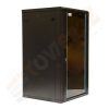47U Network Cabinet 600 (W) x 800 (D) x 2200 (H)