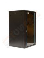 47U Network Cabinet 600 (W) x 800 (D) x 2200 (H)