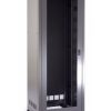 42U Network Cabinet 600 (W) x 800 (D) x 2000 (H)