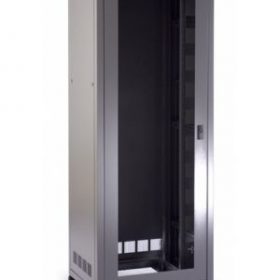 42U Network Cabinet 600 (W) x 800 (D) x 2000 (H)
