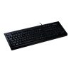 Kensington ValuKeyboard