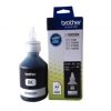 Original Ink Cartridge Brother BT-6000 BK (BT6000BK) (Black)