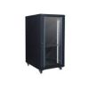Office Point 18U Network Cabinet 600x600