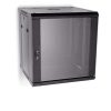 12U 600 by 450 Server Rack Data Cabinet