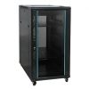 22U Data Cabinet/ servers rack 600 X 600