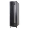 Easenet 18U 600 (W) x 600 (D) Network Data Cabinet