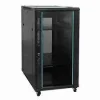 22U Network Cabinet 600x800mm