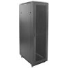 22U Networking Data Cabinet 600x 1000