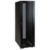 27U Server Data Cabinet 600 x 1000