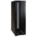 27U Server Data Cabinet 600 x 1000