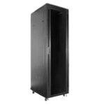 42U Server Rack/ Data cabinet 600 x 1000