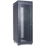 Easenet 42U 600 (W) x 600 (D) Server Rack Cabinet