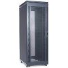 42U Servers Rack cabinet 600 x 800