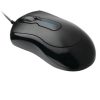 Kensington Mouse-in-a-Box Wired USB Black K72356EU