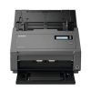 Brother PDS-6000 High-Speed Color Desktop Scanner