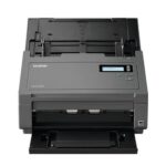 Brother PDS-6000 High-Speed Color Desktop Scanner