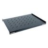 NETWORKING CABINET SHELVES (600MM X 600MM)