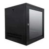 12U Cabinet Steel Door 600mm x 600mm