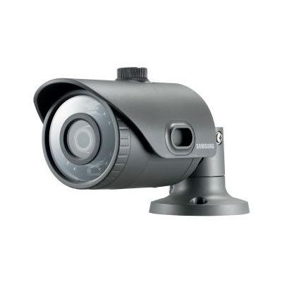 cctv samsung outdoor