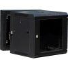 Office Point 12U Network Cabinet 600x600