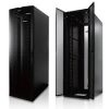 32U 600 X 800 MM Floor Standing Rack Cabinet