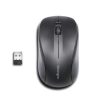 Kensington Wireless ValuMouse K72392EU
