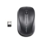 Kensington Wireless ValuMouse K72392EU