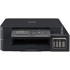 Brother DCP-T310 Color Ink Tank USB Multifunction Printer