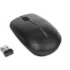 Kensington Pro Fit 2.4Ghz Wireless Mobile Mouse Black K72452WW