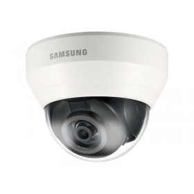 Samsung SCV-6023RA 2MP analog camera