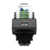 Brother ADS-3600W Desktop Document Scanner