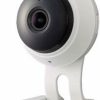 SmartCam HD Plus SNH-C6417BN