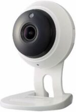 SmartCam HD Plus SNH-C6417BN