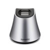 Suprema BioMini Plus 2 USB Fingerprint Scanner