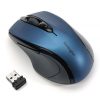Kensington Pro Fit Mid-Size Wireless Mouse Blue K72421WW