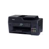 Brother MFC-T4500DW A3 Inkjet Multi-Function Printer