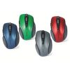 Kensington Pro Fit Mid-Size Wireless Mouse Gray K72423WW