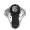 Orbit® Optical Trackball No. 64327EU