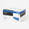 Brother TN-469C Cyan Toner Cartridge
