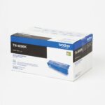 Brother TN-469C Cyan Toner Cartridge