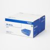 Brother DR-461CL Colour Drum Unit
