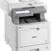 MFC-L9570CDW Clr P/S/C/F